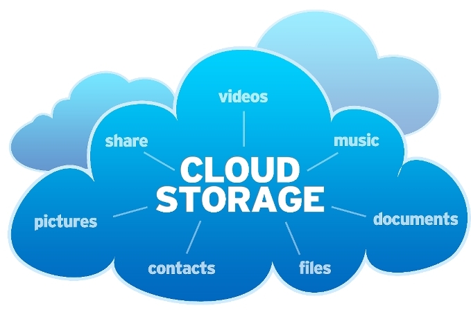 Cloud-Storage (1)