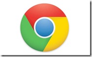 new-google-chrome-logo