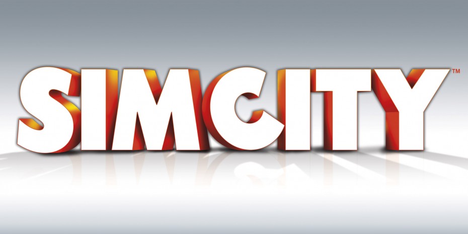 simcity2013_logo-930x465