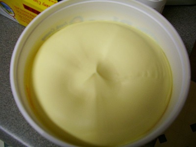 800px-Margarine