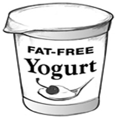 Fat_Free_Yogurt