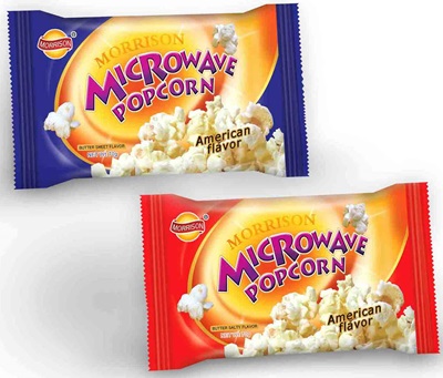 Microwave_Popcorn
