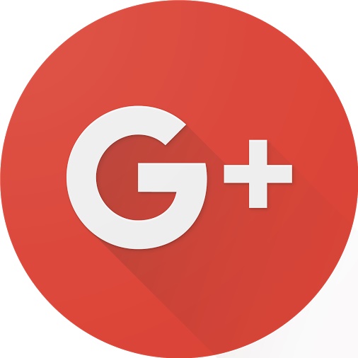 logo google terbaru 2015