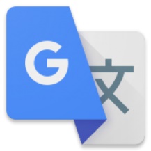 logo google terbaru 2015