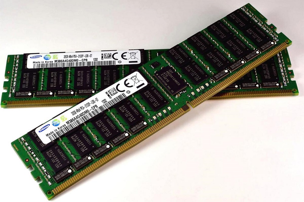 RAM DDR5 Membawa fitur Double Bandiwdth, Akan Selesai Tahun Depan |  Pemmzchannel