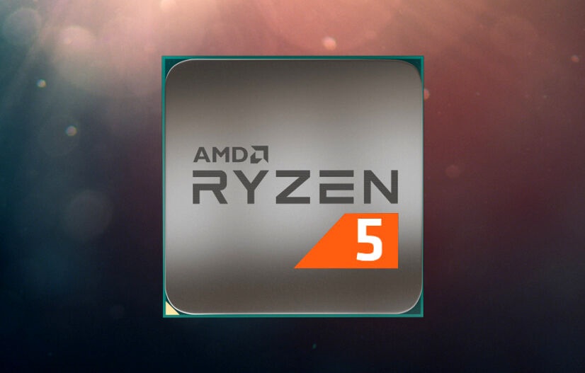 Harga-AMD-Ryzen-5-Indonesia