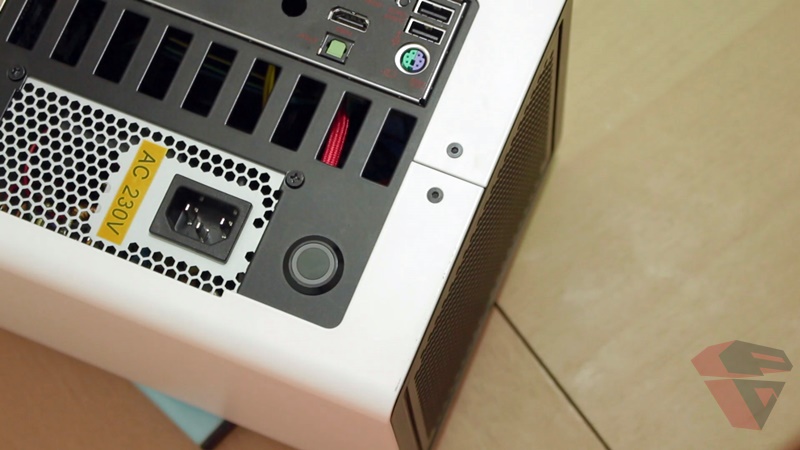 HG-OSMI-2-0-Mini-ITX-PC-Case-Toolless
