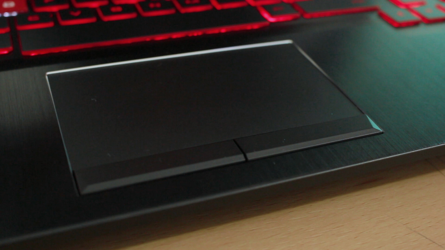 Review Omen 15 by HP Lebih dari Biasa, Untuk Gamer Penuntut Sempurna