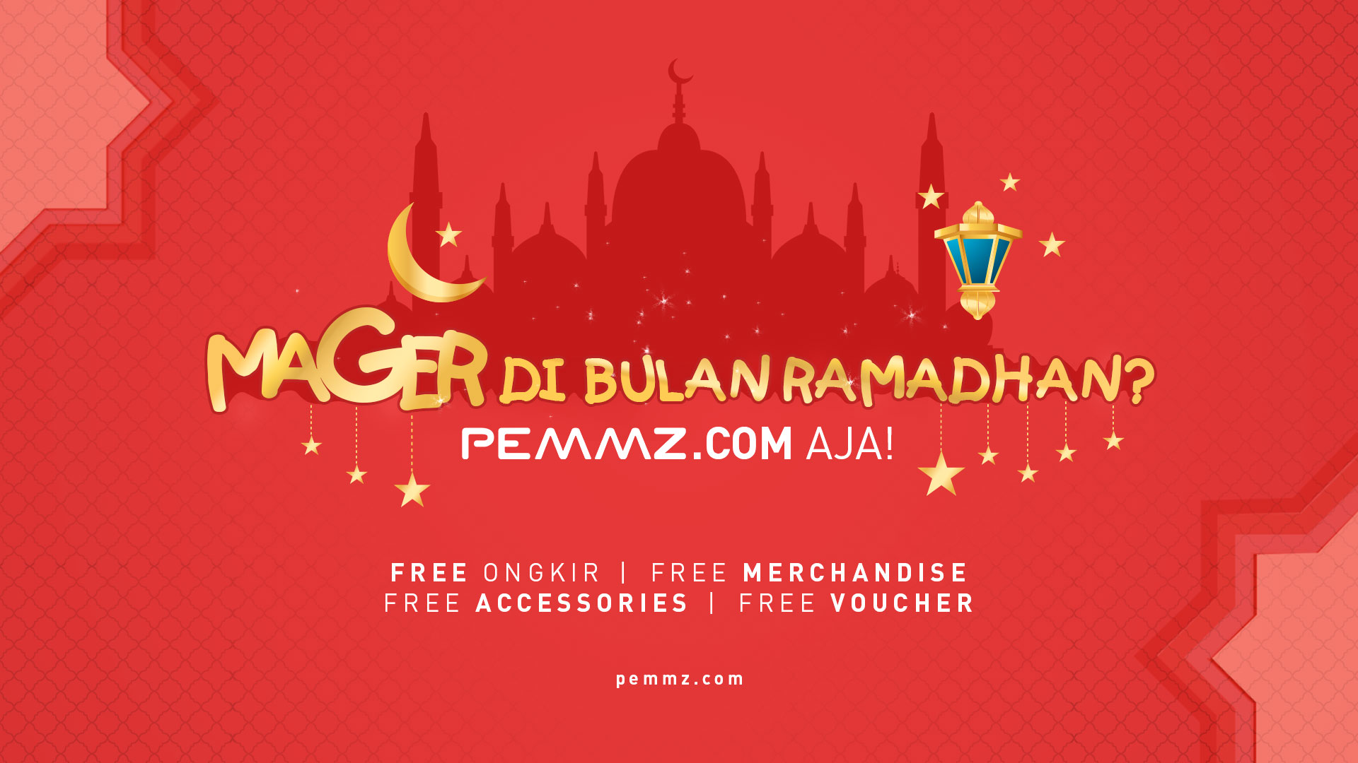 Feature-Image-Promo-Ramadhan-Mager