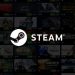 Mulai 2019, Steam Hentikan Dukungan Untuk Windows XP dan Vista