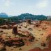 PlayerUnknown’s Battlegrounds PC Update #15: Map Baru!