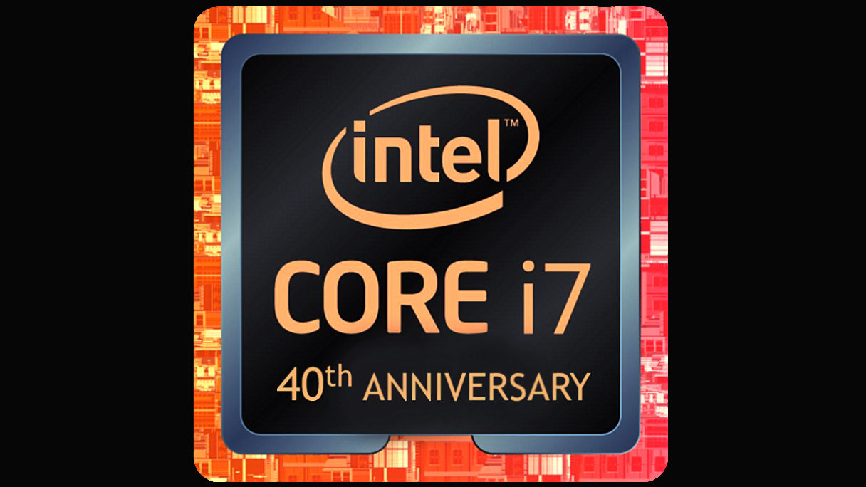 Intel Akan Mengumumkan Prosesor Intel Core i7 8086K Pada 8 Juni