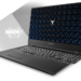 Legion Y530 new (kredit: Lenovo.com)