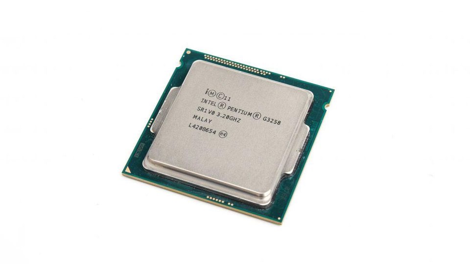MX Series intel core i7 CPU smcint.com
