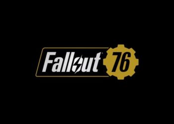 Beberapa hal yang harus kamu ketahui tentang Fallout 76