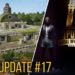 PUBG Update #17 Hadirkan War Mode di Sanhok