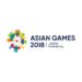 Inilah Lineup e-Sports Indonesia untuk Asian Games 2018!