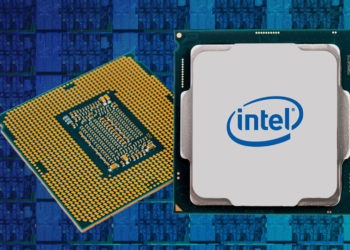 Intel Z390 Tak Akan Jauh Berbeda dari Z370