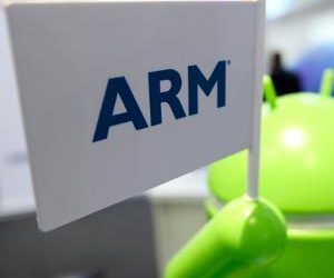 ARM dan Samsung Bekerja Sama Membangun Compiler eMRAM