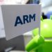 ARM dan Samsung Bekerja Sama Membangun Compiler eMRAM