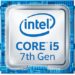 Intel Membocorkan Core i5-9600K dan Beberapa Prosesor Generasi 9 Lainnya