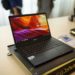ASUS ZenBook UX331, Ultrabook 13.3-inch Terbaru dengan i7 Generasi ke-8 dan NVIDIA MX150