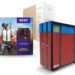 NZXT Rilis Casing Bertemakan PUBG