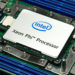 Intel Menyerah Pada Xeon Phi : Delapan Model Di Deklarasi End-Of-Life