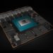 NVIDIA Xavier System-on-Chip Mendukung PCIe 4.0 – Devkit Mini untuk Para Developer
