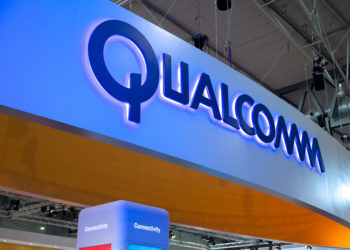 Mungkin Snapdragon 720 akan Lahir sebagai Alternatif