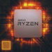 AMD Ryzen 2500X Terlihat Pada Sebuah Gaming Desktop Rakitan Acer