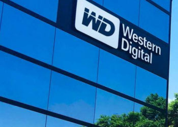 Western Digital Mulai Membuat Sample QLC BiCS4: 1.33 Tbit 96-Layer 3D NAND