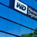 Western Digital Mulai Membuat Sample QLC BiCS4: 1.33 Tbit 96-Layer 3D NAND