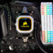 Corsair Luncurkan Watercooling Hydro Series H100i Pro