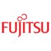 Supercomputer ABCI dari Fujitsu Raih Posisi 5 di TOP500