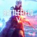 Battlefield V mengumumkan Open Beta di awal September !