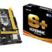 Biostar Rilis Entry-Level Motherboard H310MHC