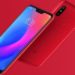 Xiaomi Luncurkan Redmi 6 Pro, Berponi Dengan Dual Kamera
