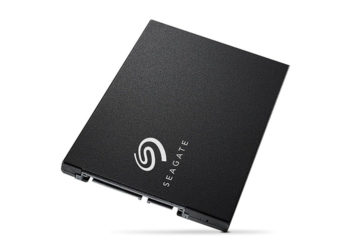 Seagate Hadirkan SSD 2,5 Inci Seri BarraCuda