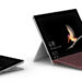 Microsoft Rilis Surface Go, Surface Versi Murah dengan Prosesor Pentium Gold