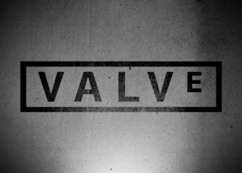 Valve akan hadir di Gamescom 2018 !