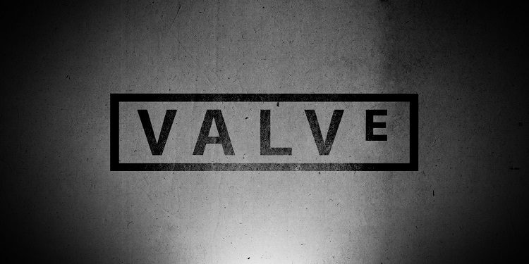 Valve akan hadir di Gamescom 2018 !