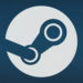 Update Baru Steam, Menambah fitur Voice Chat!