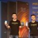 Pocophone F1, Smartphone dengan Snapdragon 845 Termurah Hadir di Indonesia