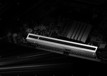 Mobo AMD B450. (Kredit: Asrock.com)