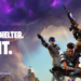 BERBAHAYA !!! Google Temukan Malware Pada Installer Fortnite Versi Android