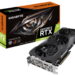 Gigabyte Luncurkan Kartu Grafis GeForce seri RTX 2000