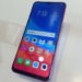 Belum Lama Ada F7, Sekarang Sudah Hadir OPPO F9. Apa Bedanya?