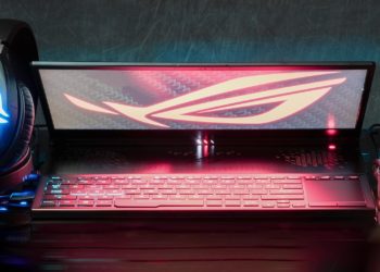 Kredit: rog.asus.com