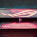 Tiga Varian baru ASUS ROG Diungkap ke Publik